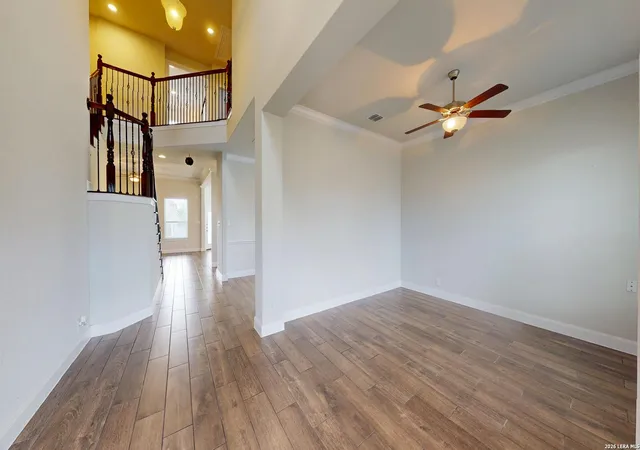 3rd image of 11907 Hollering Pass, Schertz, TX 78154 | MLS# 2008368