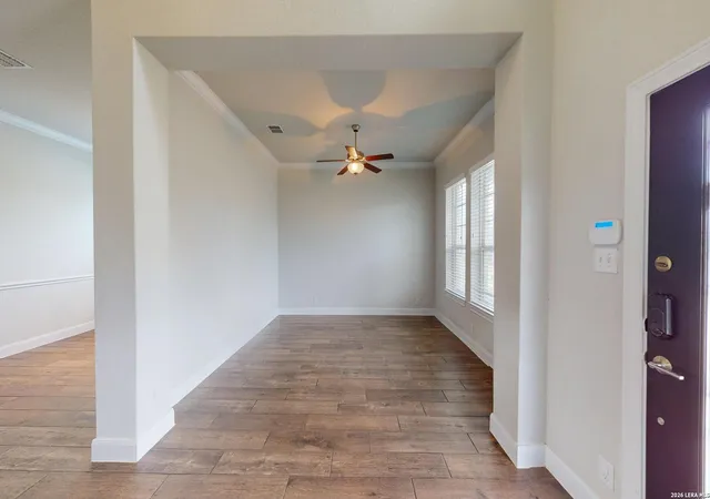 4th image of 11907 Hollering Pass, Schertz, TX 78154 | MLS# 2008368
