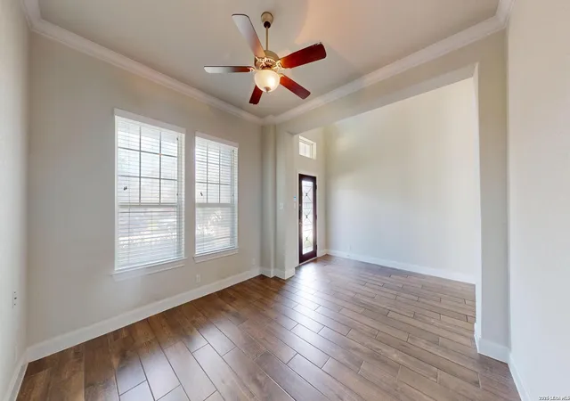 5th image of 11907 Hollering Pass, Schertz, TX 78154 | MLS# 2008368