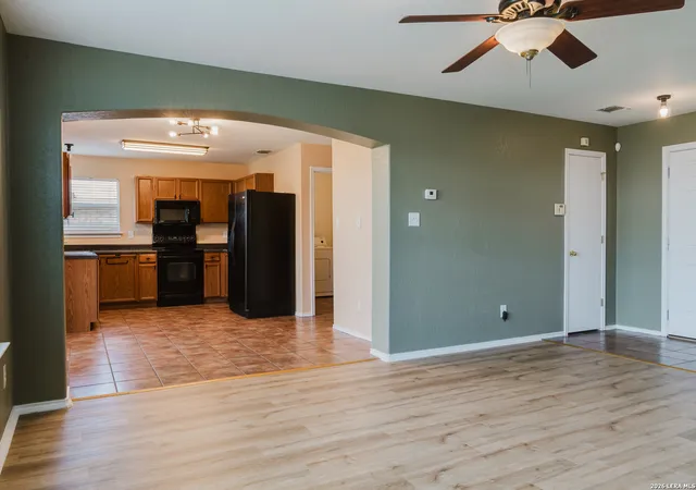 Photo 3 of Single family home for sale at 2115 Hollow Circle, San Antonio, TX 78227 | MLS# 2008371 | Listing updated on 2026-09-15