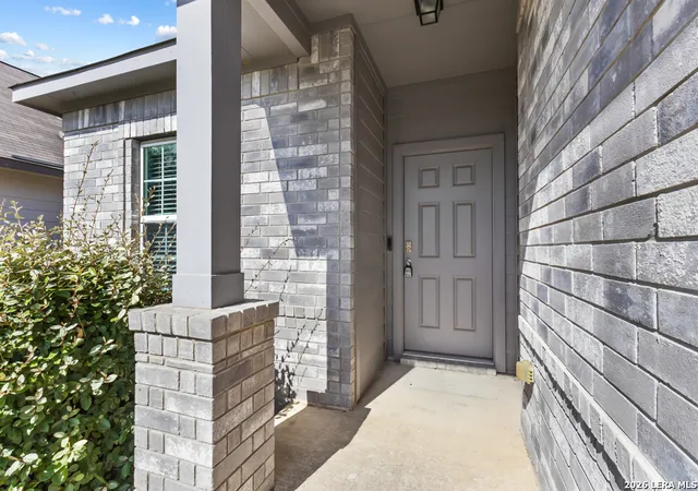 4th image of 4703 Belgravia Park, Converse, TX 78109 | MLS# 2008376