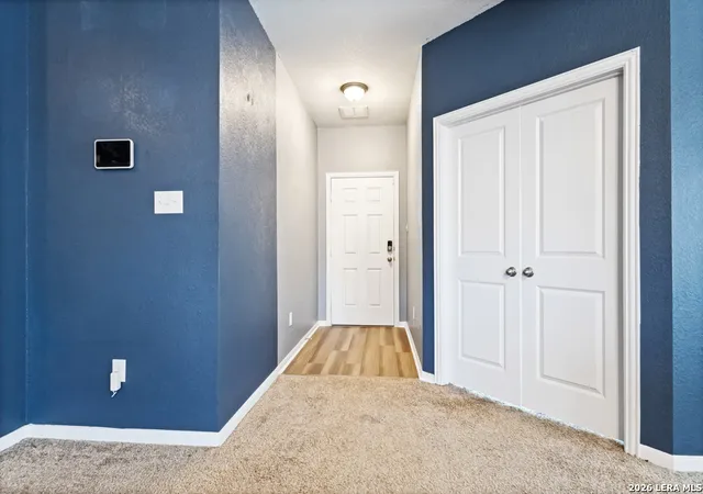 5th image of 4703 Belgravia Park, Converse, TX 78109 | MLS# 2008376