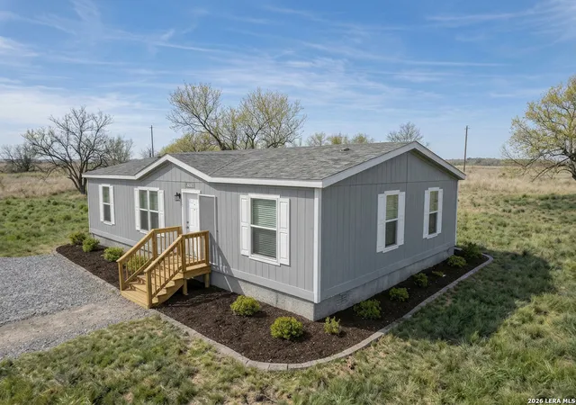 2nd image of 0 Sd 24740, Rocksprings, TX 78880 | MLS# 2008377