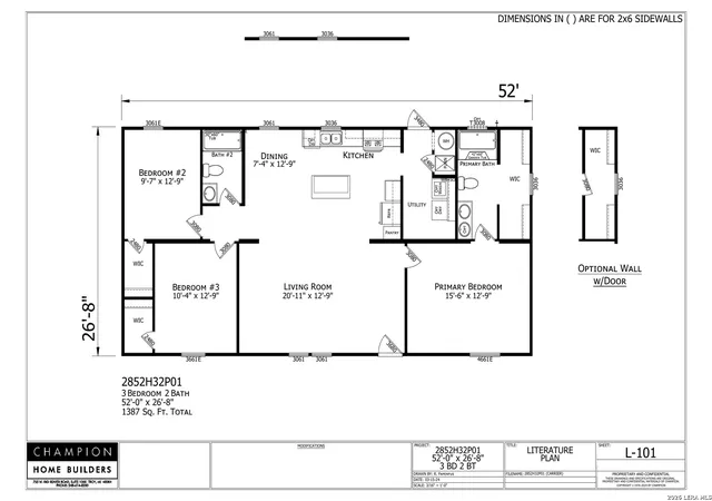 Photo 3 of Single family home for sale at 0 Sd 24740, Rocksprings, TX 78880 | MLS# 2008377 | Listing updated on 2026-08-24