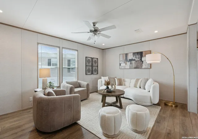 Photo 3 of Single family home for sale at 0 Sd 24740, Rocksprings, TX 78880 | MLS# 2008377 | Listing updated on 2026-08-24