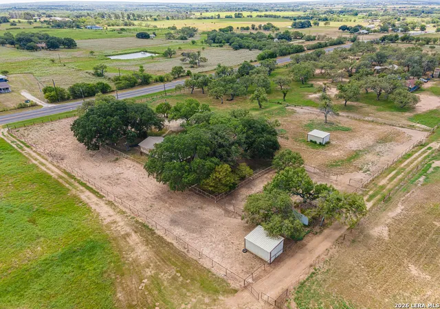 1st image of 2095 E Fm 1518, St. Hedwig, TX 78152 | MLS# 2008378