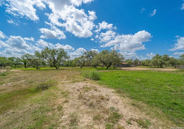 16th image of 2095 E Fm 1518, St. Hedwig, TX 78152 | MLS# 2008378