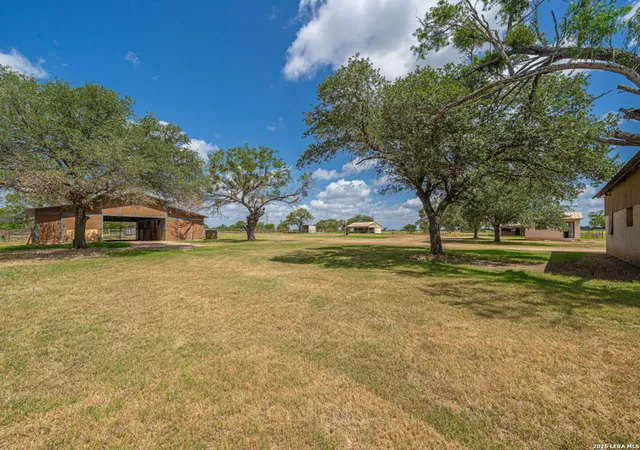 5th image of 2095 E Fm 1518, St. Hedwig, TX 78152 | MLS# 2008378