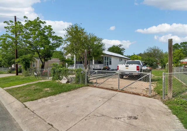 1st image of 5209 Irola, Schertz, TX 78154 | MLS# 2008380