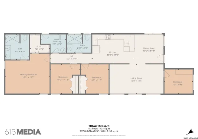 2nd image of 5209 Irola, Schertz, TX 78154 | MLS# 2008380