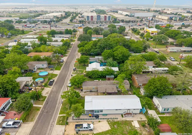 31st image of 5209 Irola, Schertz, TX 78154 | MLS# 2008380