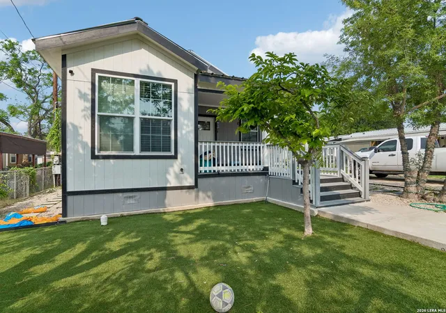 Photo 4 of Single family home for sale at 5209 Irola, Schertz, TX 78154 | MLS# 2008380 | Listing updated on 2026-09-28