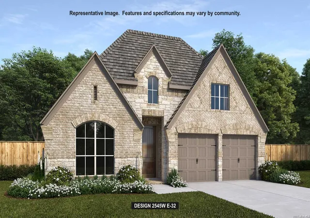 Photo 1 of Single family home for sale at 10118 Sumlin Court, San Antonio, TX 78254 | MLS# 2008382 | Listing updated on 2026-09-10