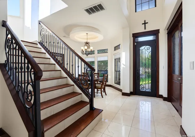 Photo 1 of Single family home for sale at 503 Roble Vis, San Antonio, TX 78258 | MLS# 2008387 | Listing updated on 2026-10-30