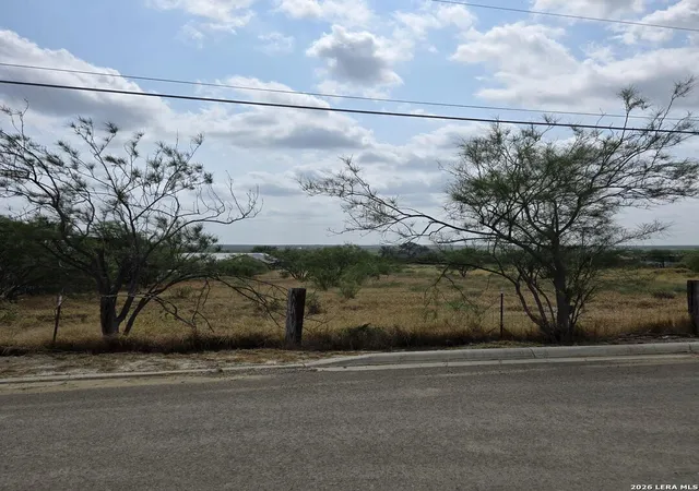 Photo 1 of Land for sale at Lot 69 Chula Vista Rd, Eagle Pass, TX 78852 | MLS# 2008388 | Listing updated on 2026-08-24