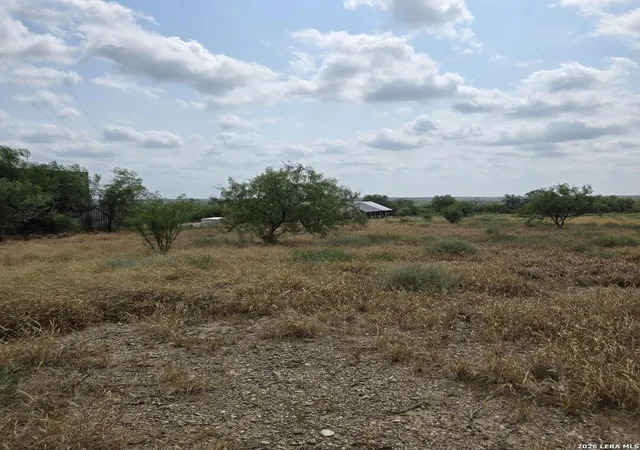 Photo 2 of Land for sale at Lot 69 Chula Vista Rd, Eagle Pass, TX 78852 | MLS# 2008388 | Listing updated on 2026-08-24