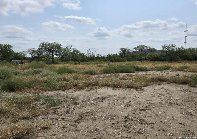 Photo 3 of Land for sale at Lot 69 Chula Vista Rd, Eagle Pass, TX 78852 | MLS# 2008388 | Listing updated on 2026-08-24