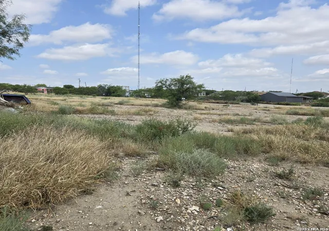 Photo 4 of Land for sale at Lot 69 Chula Vista Rd, Eagle Pass, TX 78852 | MLS# 2008388 | Listing updated on 2026-08-24