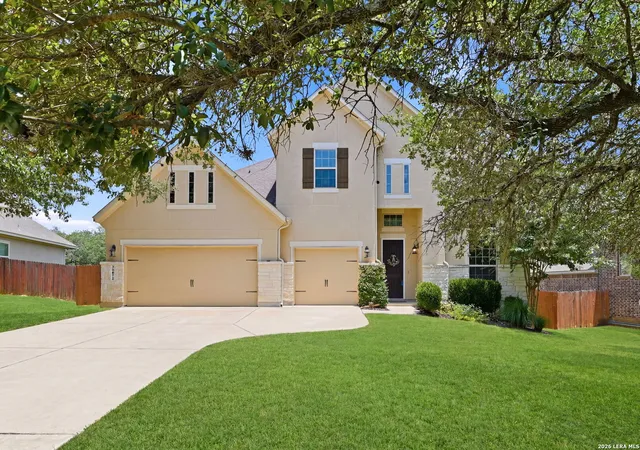 1st image of 30872 Schlather Ln, Bulverde, TX 78163 | MLS# 2008390