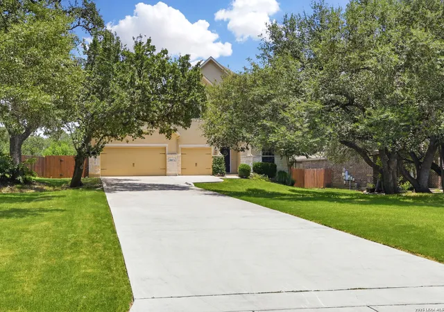 2nd image of 30872 Schlather Ln, Bulverde, TX 78163 | MLS# 2008390