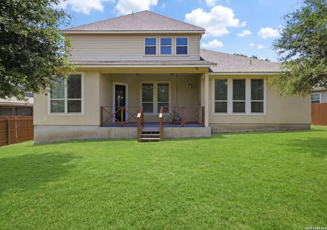 28th image of 30872 Schlather Ln, Bulverde, TX 78163 | MLS# 2008390