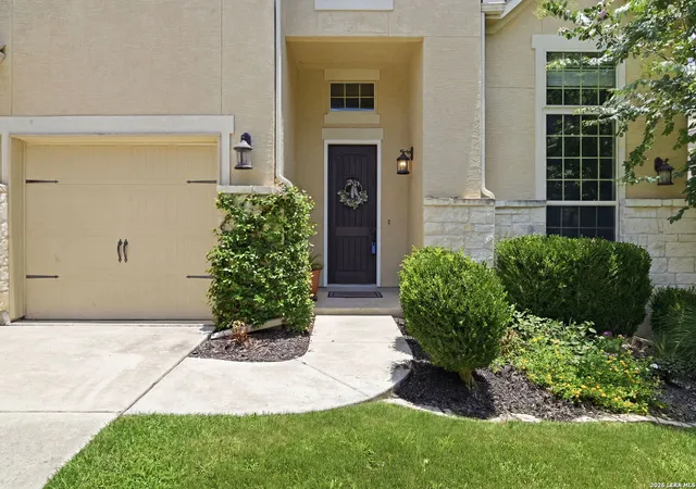 3rd image of 30872 Schlather Ln, Bulverde, TX 78163 | MLS# 2008390