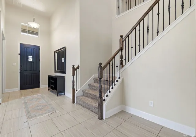 4th image of 30872 Schlather Ln, Bulverde, TX 78163 | MLS# 2008390
