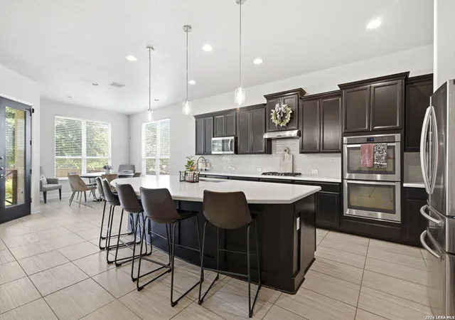 5th image of 30872 Schlather Ln, Bulverde, TX 78163 | MLS# 2008390