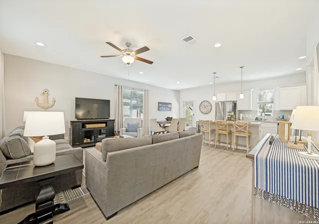Photo 3 of Single family home for sale at 2619 Candlelight Dr, Canyon Lake, TX 78133 | MLS# 2008393 | Listing updated on 2026-10-26