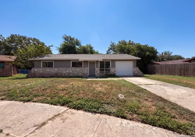 1st image of 102 Dartmoor Dr, Schertz, TX 78154 | MLS# 2008394