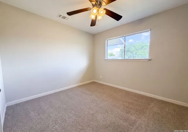 Photo 3 of Single family home for sale at 102 Dartmoor Dr, Schertz, TX 78154 | MLS# 2008394 | Listing updated on 2026-10-09