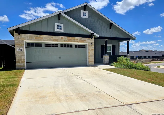 1st image of 5902 Fannin Pt, Schertz, TX 78108 | MLS# 2008395