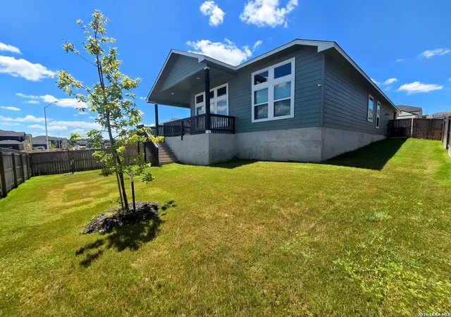 35th image of 5902 Fannin Pt, Schertz, TX 78108 | MLS# 2008395