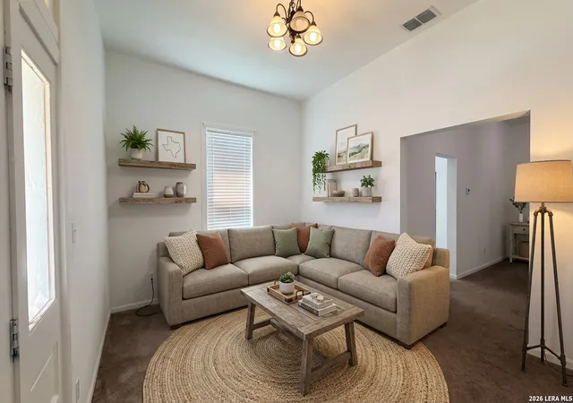 Photo 1 of Single family home for sale at 1314 Harry St, Victoria, TX 77901 | MLS# 2008402 | Listing updated on 2026-08-24