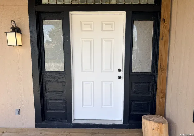 Photo 3 of Single family home for sale at 1314 Harry St, Victoria, TX 77901 | MLS# 2008402 | Listing updated on 2026-08-24