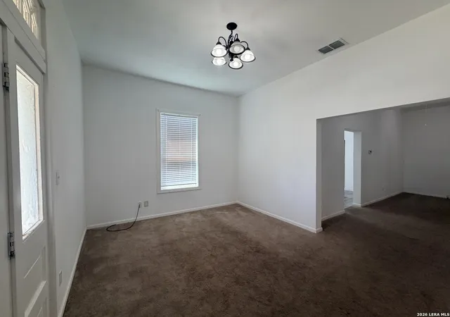 Photo 3 of Single family home for sale at 1314 Harry St, Victoria, TX 77901 | MLS# 2008402 | Listing updated on 2026-08-24