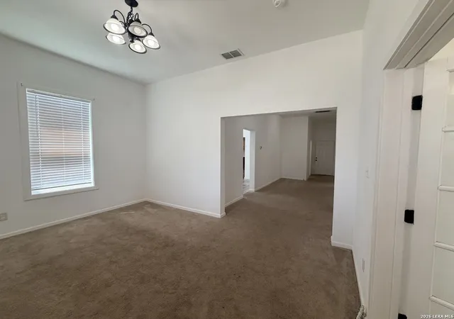Photo 4 of Single family home for sale at 1314 Harry St, Victoria, TX 77901 | MLS# 2008402 | Listing updated on 2026-08-24