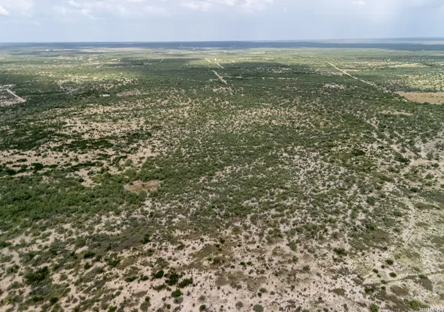 Photo 2 of Land for sale at 1051 Whitney Rd, Eagle Pass, TX 78852 | MLS# 2008406 | Listing updated on 2026-08-24