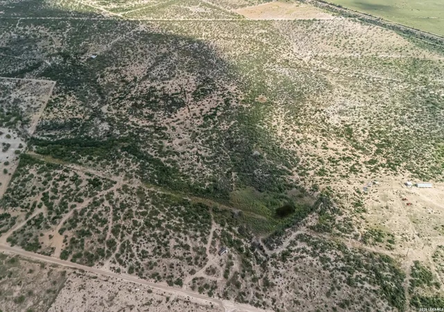Photo 3 of Land for sale at 1051 Whitney Rd, Eagle Pass, TX 78852 | MLS# 2008406 | Listing updated on 2026-08-24