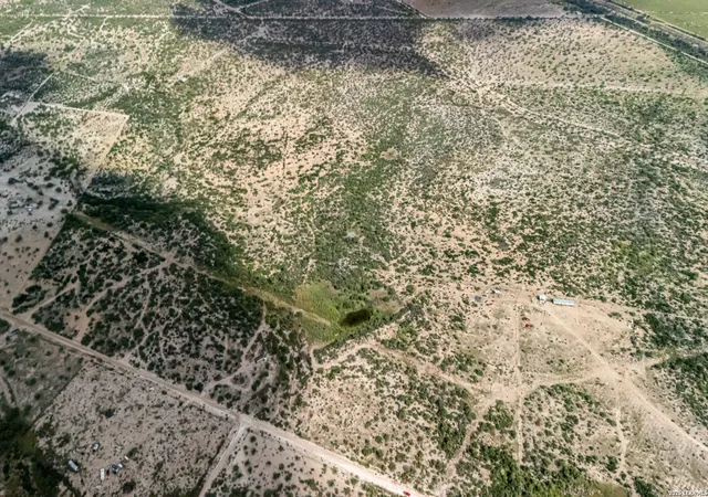 Photo 3 of House for sale at 1051 Whitney Rd, Eagle Pass, TX 78852 | MLS# 2008406 | Listing updated on 2026-08-24
