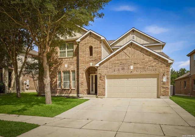 1st image of 3113 Cameron Riv, Schertz, TX 78108 | MLS# 2008408