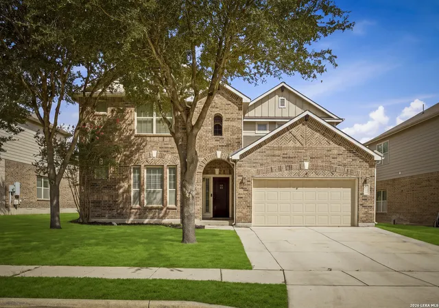 2nd image of 3113 Cameron Riv, Schertz, TX 78108 | MLS# 2008408