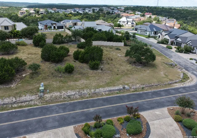 2nd image of N/a Hannah, Boerne, TX 78006 | MLS# 2008409