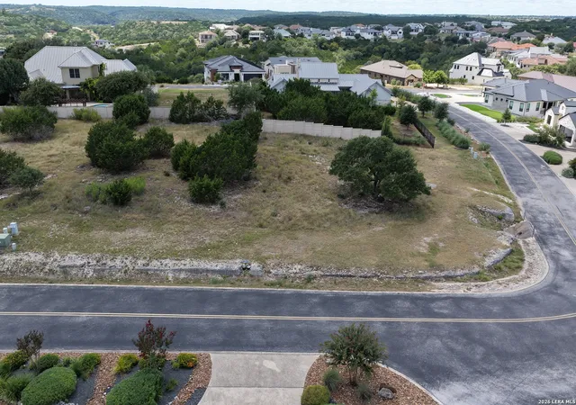 3rd image of N/A Hannah, Boerne, TX 78006 | MLS# 2008409