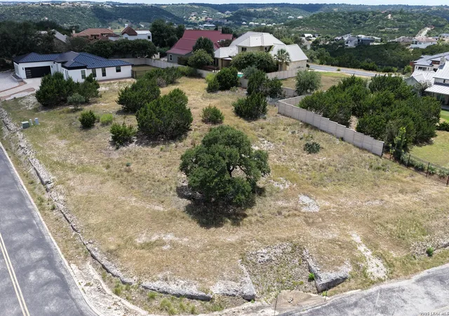 4th image of N/A Hannah, Boerne, TX 78006 | MLS# 2008409