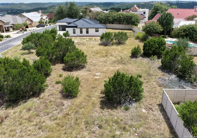 5th image of N/A Hannah, Boerne, TX 78006 | MLS# 2008409