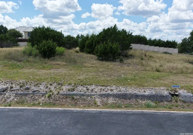 7th image of N/a Hannah, Boerne, TX 78006 | MLS# 2008409
