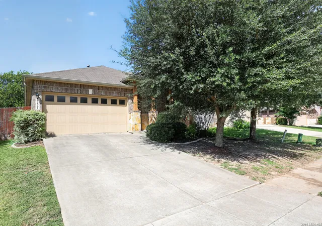 1st image of 13521 Ashmont Ter, Live Oak, TX 78233 | MLS# 2008410