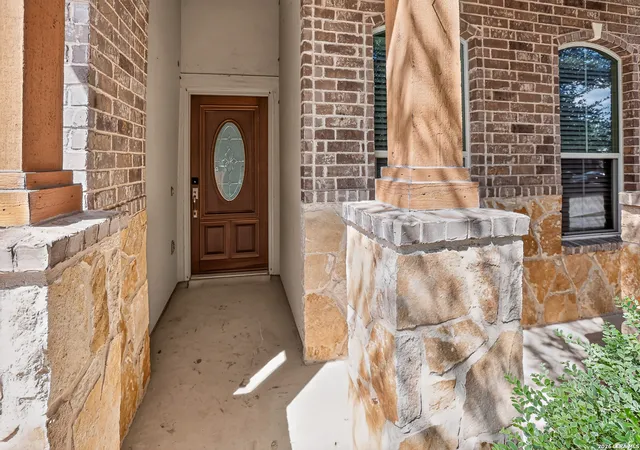 Photo 3 of Single family home for sale at 13521 Ashmont Ter, Live Oak, TX 78233 | MLS# 2008410 | Listing updated on 2026-09-23
