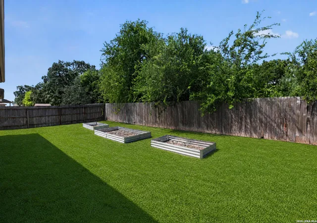 35th image of 13521 Ashmont Ter, Live Oak, TX 78233 | MLS# 2008410